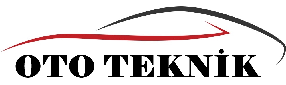 Oto Teknik